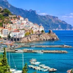 Most Beautiful Places to Visit In Italy