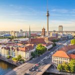 Amazing places to visit in Germany