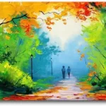 Canvas Painting Ideas