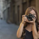 Top Tips To Create Great Portraits