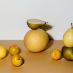 Still Life Photography.